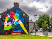 Limerick